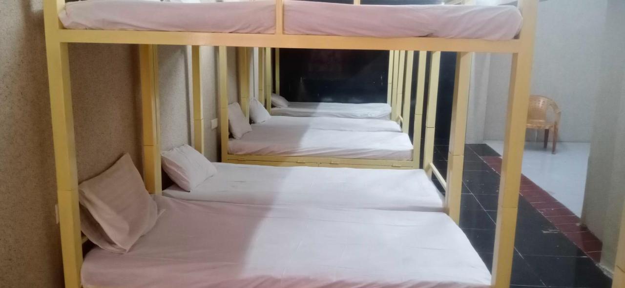 Hotel Mayura, Ankleshwar Exterior foto